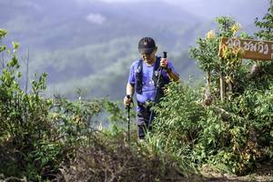 BIB: 
                            <button type="button" onclick="openModal(24765476)" class="btn btn-primary btn-sm float-right btn-popup" data-toggle="modal" data-target=".modal-high-quality">
                        <i class="fas fa-shopping-cart"></i> Add to Cart
                    </button>
                                            <button type="button" onclick="isThisMe(24765476, true)" class="btn btn-success btn-sm float-right btn-popup btn-isme hidden" data-toggle="tooltip" data-placement="bottom" title="นี่คือรูปของคุณใช่ไหม คลิกที่นี่เพื่อเอาเข้าอัลบั้ม">
                        <i class="fas fa-plus"></i> Add to album
                    </button>
                    <button type="button" onclick="isThisMe(24765476, false)" class="btn btn-warning btn-sm float-right btn-popup btn-isnotme hidden">
                        <i class="fas fa-ban"></i> Remove from album
                    </button>